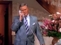Dallas (1978)